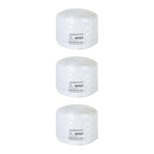 Sargı Bezi 10 Cm X 100 M 3 Adet
