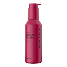 Eva Nyc On Point Kırık Karşıtı Saç Serumu 60ml