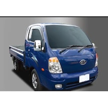 Kia Bongo 2005 Ayna Kapağı Abs 2 Parça