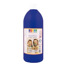 Südor Parmak Boyası 500ml - Mavi
