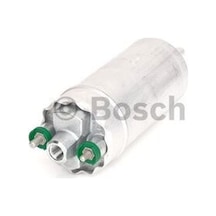 Bosch 0580464077 Yakıt Pompası Elektrikli Volkswagen Delıvery-volksbus 05 Renault Kamyonlar Mascott 99-04 5010435234
