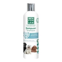 Tüy Rengini Destekleyici Köpek Şampuanı 300 Ml