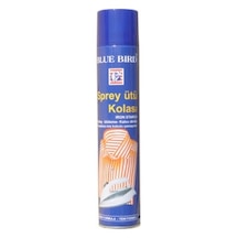 Blue Bird Ütü Kolasi 500Ml