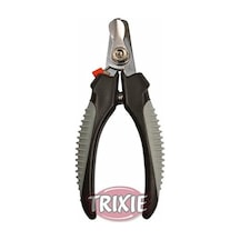 Köpek Giyotin Tırnak Makası Lüks , 12cm Diğer