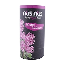 Nusnus Leylak Kolonyası 100 ML