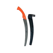 Bay-tec Testere Budama Kılıflı 330mm Mk4536 8822