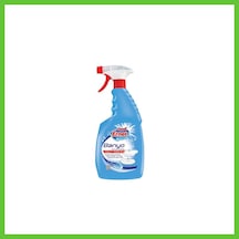 Bezos Ernet Süper Likit Banyo Temizleyici Sprey 750 Ml Dmc