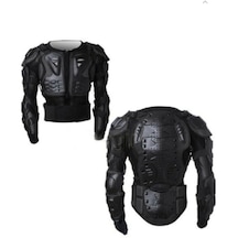 Forte GT Tex 990 Body Armor , Full Koruma , Europe Standart
