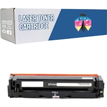 Safir Toner Canon Crg-045h / Cf400x İ-sensys Lbp-612cdw 2.800 Syf Siyah Uyumlu Toner
