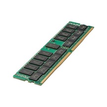 Hp Ddr4 32Gb 2666Mhz Pc4-21300V-R 815100-B21 840758-091 850881-00