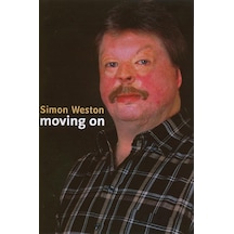 Simon Weston: Moving On