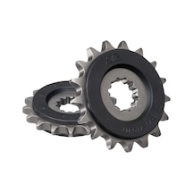 Jt Motosiklet Ön Dişli Jtf517.17rb