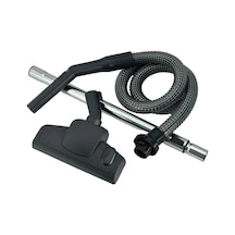 Miele İle Uyumlu S 5280 Süpürge Çelik Telli Hortumu Seti