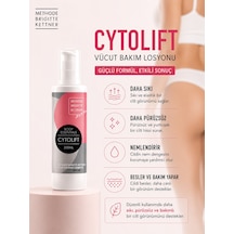 Body Essentials Cytolıft 200 Ml Sıkılaştırıcı Vücut Bakımı