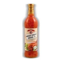 Suree Tatlı Biber Sosu Sweet Chilli Sauce Cam 820 G