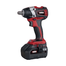 Attlas Pro-atbl 18 Htıw-502c Akülü Somun Sıkma 1050nm