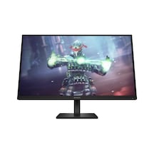 HP OMEN 780G8E9 27" 1 MS 144 Hz 4K UHD IPS Gaming Monitör HP OMEN 780G8E9 27" 1 MS 144 Hz 4K UHD IPS Gaming Monitör
