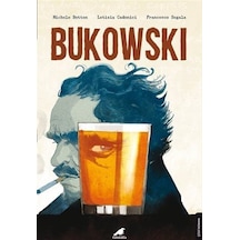 Bukowski / Michele Botton