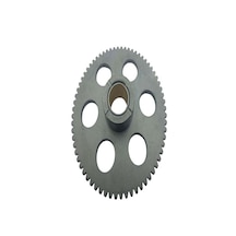 Roadstar 250 Uyumlu İlk Hareket Dişlisi 66t