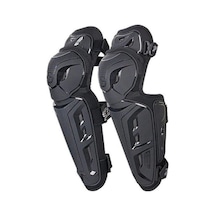 Scoyco K26 Profesyonel Mafsallı Dizlik