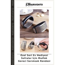 Çok Renkli