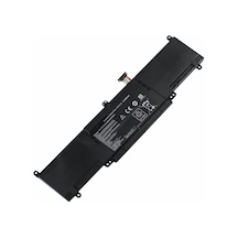 Asus Transformer Book Flip Tp300 Uyumlu Laptop Batarya İle Uyumlu Pil