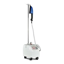 Silter Gazella Firmini SPR/MN 2005F 3.5 LT Buharlı Temizleme Robotu