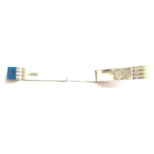 Sony Uyumlu Vaio Sve17 Sve171 Usb Kartı Flexi 50.4Mr02.011