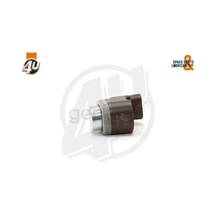 Park Sensörü Krom Volkswagen Passat 2009-2011
