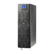 Schneider Electric 6 KVA Easy SRVS6KI Online UPS Güç Kaynağı