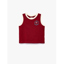 Bordo