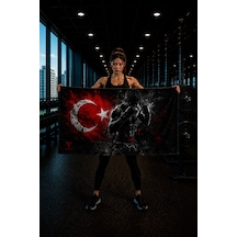 Çok Renkli
