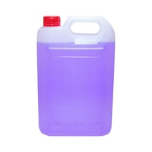 Nesrin 60 Derece Lavanta Kolonyası Bidon 5 L