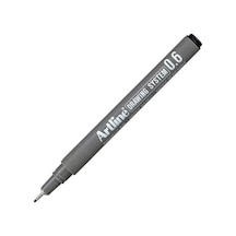 Artline Drawing System 0.6