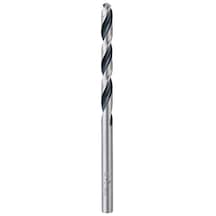 Bosch HSS-PointeQ Metal Matkap Ucu 4,5 mm 10lu