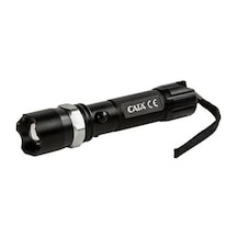 Cata Ct-8025 El Feneri