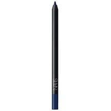 Nars Longwear Park Avenue Eyeliner Göz Kalemi