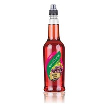 Kavaklıdere 750 Ml. Üzüm Sirkesi