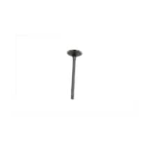 Emme Sibobu Mondial X-treme Maxx 200