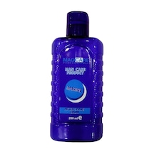 Magıcare Marine After Shave Tıraş Balmı 200 ML