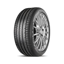 Falken 245/35R20 95Y Xl Azenıs Fk520 Yaz Lastiği 2025