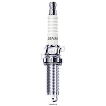 Denso Xe20hr-u9 Atesleme Bujısı P206 P307 P207 P1007 C2 C3 C3 Iı C4 Et3j4 1.4 16v Clıoııı Iv Logan Iı Sandero Iı Thalıa Modus 1.2 16v Uzun Paso Duble