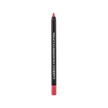 Gabrini Ultra Waterproof Eye&Lip Pencil Numara 06 Dudak Kalemi