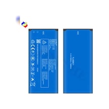 Alcatel Tli015ma Batarya Pil