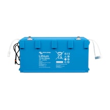 Victron Lifepo4 Ng 12,8v 300ah 3840wh Ip65 Lynx Smart Bms Ng Uyumlu Lityum Akü