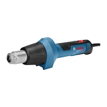 Professional Ghg 20-60 Sıcak Hava Tabancası