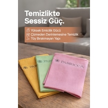 Çok Renkli
