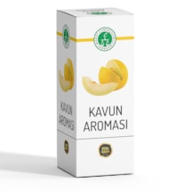 Kavun