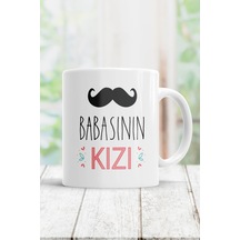 Beyaz