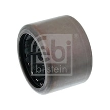 FEBI 14098 Volant Rulmani Krank Uc Rulman Passat Td 85 056105313B (WE597527) (Fiyat:2 Adet İçindir)